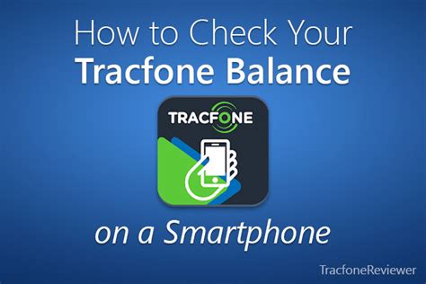 How to Check Your Tracfone Airtime Balance (4 Different Ways) .